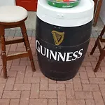 Connollys Doohamlet Castleblayney 3*