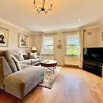Connollys Doohamlet Castleblayney 3* Doohamlat
