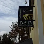 Connollys Doohamlet Castleblayney