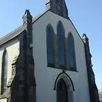 Connollys Doohamlet Castleblayney 招待所 3*