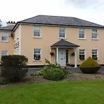 招待所 Connollys Doohamlet Castleblayney Doohamlat