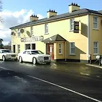 Connollys Doohamlet Castleblayney Gasthuis 3*