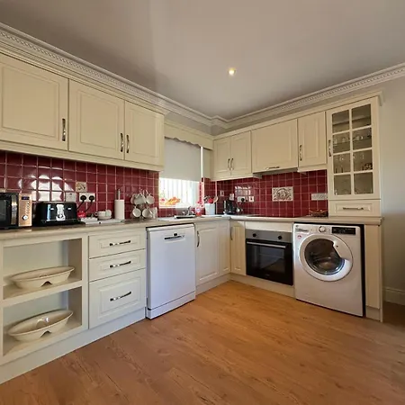 Connollys Doohamlet Castleblayney 3* Doohamlat