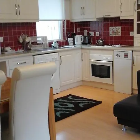 Connollys Doohamlet Castleblayney Doohamlat