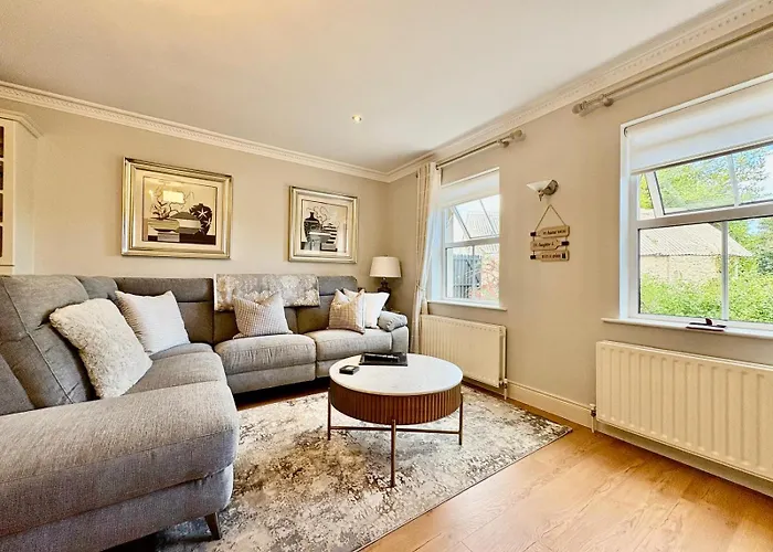 Connollys Doohamlet Castleblayney 3*